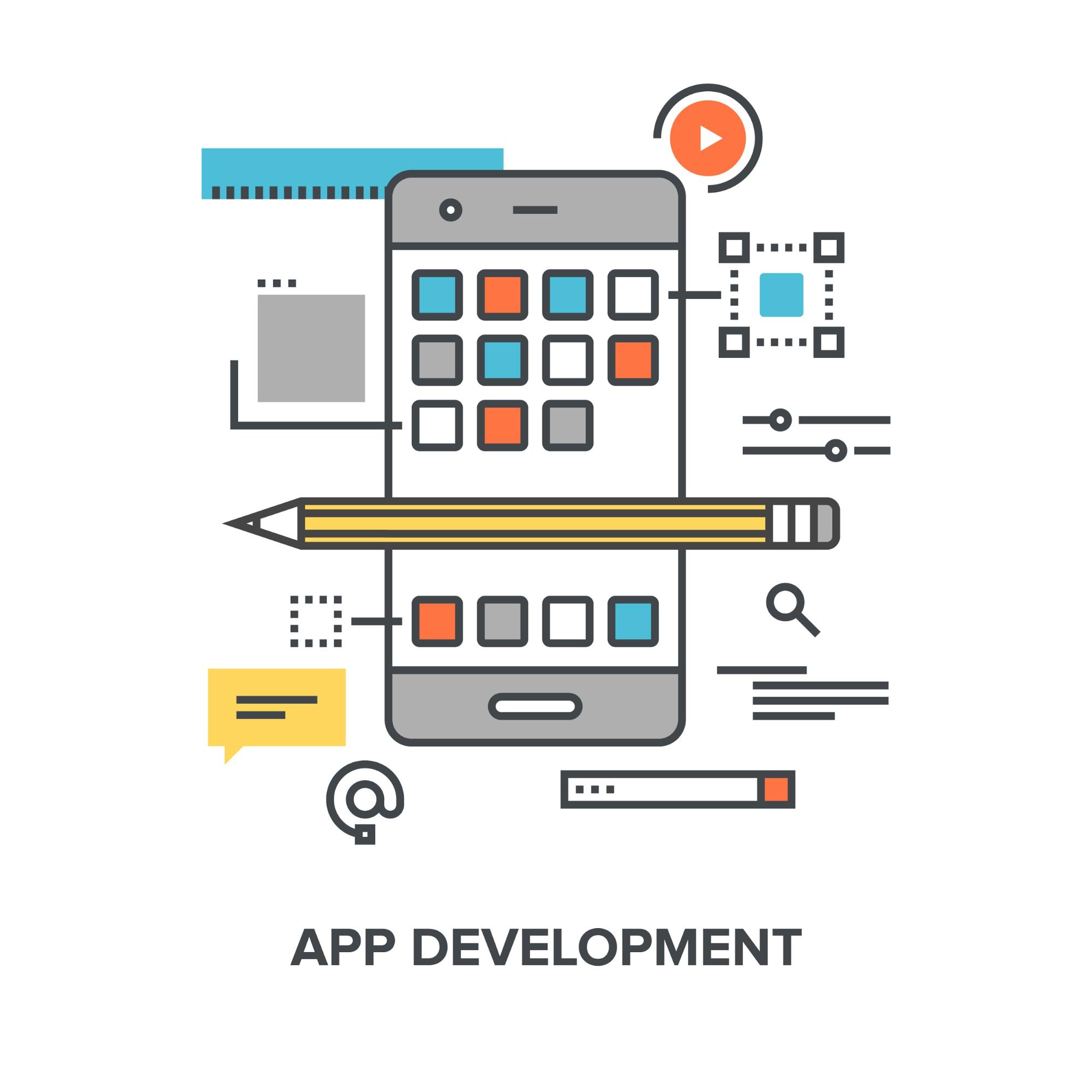 How to Optimize an App for Android Development | CPA Lead Blog