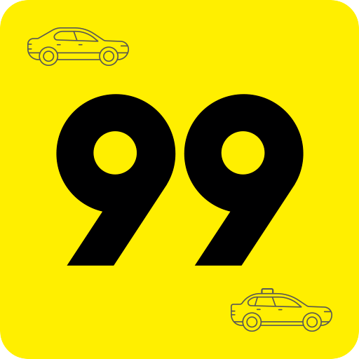 120x120 - 99 - Taxi and private drivers
