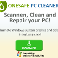 120x120 - Clean-up Your PC