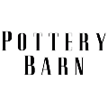 120x120 - Potery Barn Room Makeover