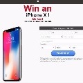 120x120 - Get The New IPhone X!