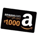 120x120 - Amazon Gift Card Rewards