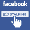 120x120 -  Get Facebook Stalkfinder
