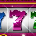 70x70 - Slotomania Slots - Free Casino Fruit Machines