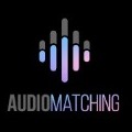120x120 - AudioMatching