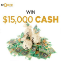120x120 - Win $15,000 CASH