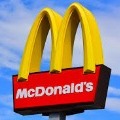 70x70 - Your chance to win up to $500 worth of McDonald's meals!