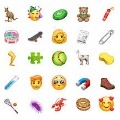 70x70 - Download new whatsapp emojis here!
