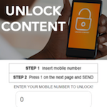 150x150 - Unlock your content now