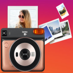 150x150 - Win an Instant Camera now!