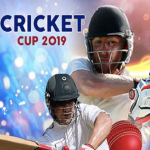 150x150 - Cricket cup 2019