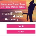 120x120 - Try The Best Dating Sites