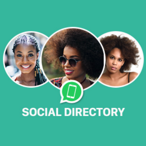 465x465 - The biggest social video streaming platform