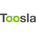70x70 - Toosla - Car rental