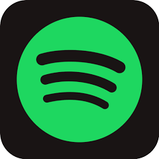 225x225 - Spotify: Gagnez 6 mois premium