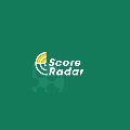 120x120 - Score Radar - Soccer Predictor