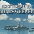 70x70 - Battleship Minesweeper