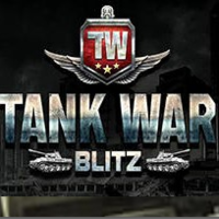 120x120 - PronaÄ�ite najbolje trikove za Tank War!