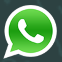 120x120 - Klik en ontvang de nieuwste content voor Whatsapp!