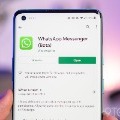 120x120 - Get the Latest Whatsapp Content Now