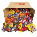 70x70 - Win a Box Full of Chocolates!