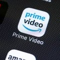 70x70 - Win a FREE Subscription to Amazon Prime Video