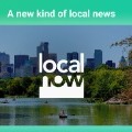 70x70 - Local Now