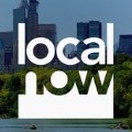 120x120 - Local Now