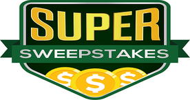 276x145 - Super Sweepstakes SOI