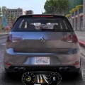 120x120 - Drive the New Volkswagen Golf for Free
