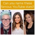 70x70 - Youtube Stars Quiz