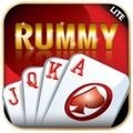 120x120 - Play Rummy And Win Cash