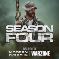 120x120 - Ð�Ð»Ð°Ñ�Ð½Ñ�Ñ�Ñ� Ñ�Ñ�Ñ�, Ñ�Ð¾Ð± Ð¾Ñ�Ñ�Ð¸Ð¼Ð°Ñ�Ð¸ Ñ�Ð¸Ñ�Ñ�Ð¾Ñ�Ñ� Ð´Ð»Ñ�  Call of Duty Warzone season 4!