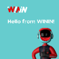 70x70 - Winin App