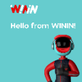 120x120 - Winin App
