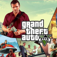 120x120 - Le meilleur contenu de Grand Theft Auto vous attend!