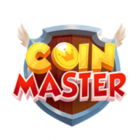 120x120 - ØªÙ�Ø²Ù�Ù� Coin Master Hack