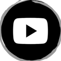 120x120 - Get the Best and Unlimited Videos!