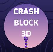 120x120 - Crash Block 3D