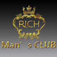 120x120 - Get Access to RichMan&#39;s Club now!