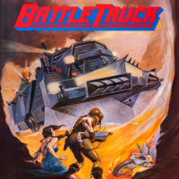 120x120 - Ø§Ø­ØµÙ� Ø¹Ù�Ù� Battle Truck Ø¹Ù�Ù� Ù�Ø§ØªÙ�Ù� Ø§Ù�Ø¢Ù�!