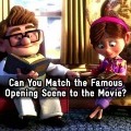 70x70 - Movie Scene Trivia Quiz
