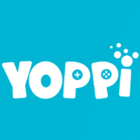 120x120 - Get Yoppi Games now!