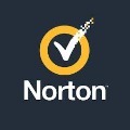 120x120 - Norton WiFi Privacy VPN