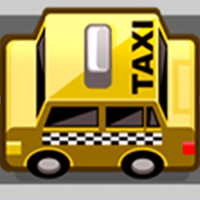 120x120 - Spielen Sie Taxifahrer auf Ihrem Handy!