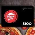 120x120 - Reward Zone USA - Pizza Hut $100