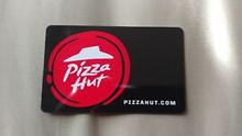 220x124 - Reward Zone USA - Pizza Hut $100