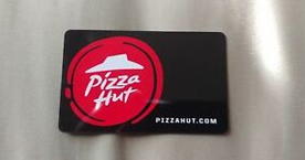 276x145 - Reward Zone USA - Pizza Hut $100