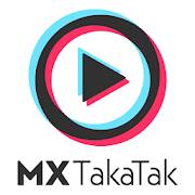 120x120 - MX TakaTak Short Video App