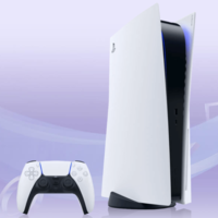 120x120 - Ganhe o NOVO PlayStation 5!